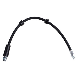 Sunsong® - Front Brake Hydraulic Hose