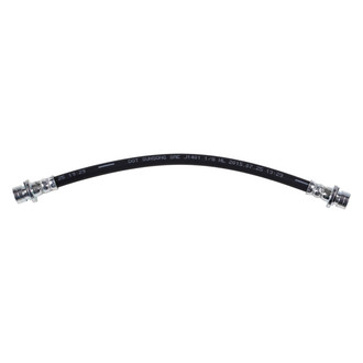 Sunsong® - Rear Brake Hydraulic Hose