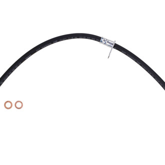 Sunsong® - Brake Hydraulic Hose