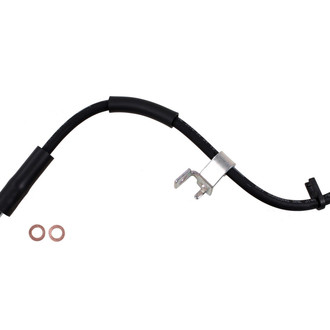 Sunsong® - Brake Hydraulic Hose