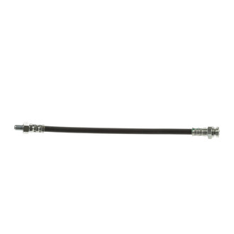 Sunsong® - Clutch Hydraulic Hose