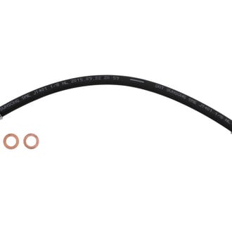 Sunsong® - Brake Hydraulic Hose