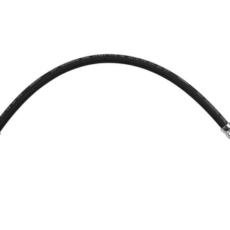 Sunsong® - Clutch Hydraulic Hose