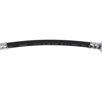 Sunsong® - Rear Inner Brake Hydraulic Hose