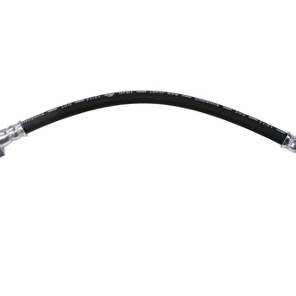 Sunsong® - Rear Passenger Side Brake Hydraulic Hose
