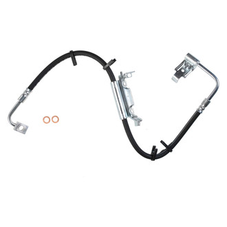 Sunsong® - Brake Hydraulic Hose