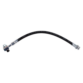 Sunsong® - Rear Outer Brake Hydraulic Hose