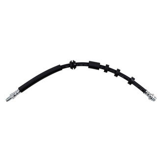 Sunsong® - Brake Hydraulic Hose