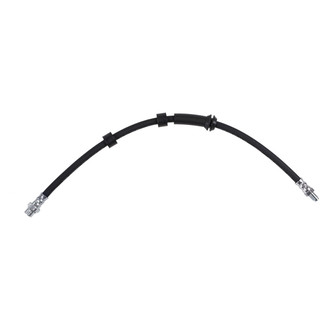 Sunsong® - Brake Hydraulic Hose