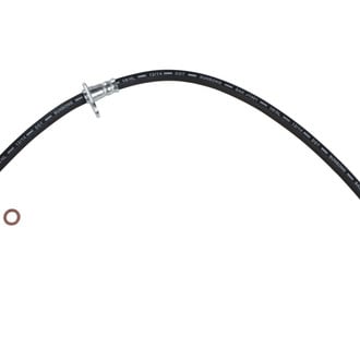 Sunsong® - Brake Hydraulic Hose