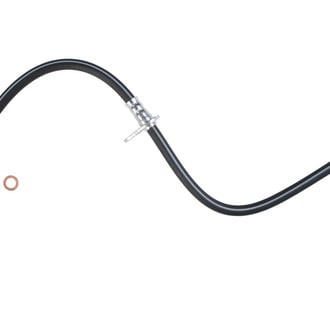 Sunsong® - Brake Hydraulic Hose