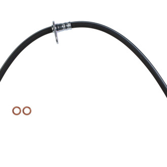 Sunsong® - Brake Hydraulic Hose