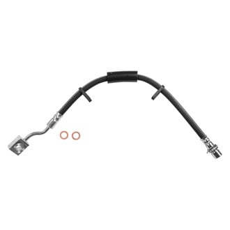 Sunsong® - Brake Hydraulic Hose