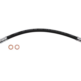 Sunsong® - Brake Hydraulic Hose