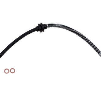 Sunsong® - Brake Hydraulic Hose
