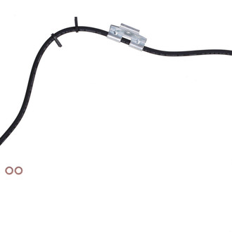 Sunsong® - Brake Hydraulic Hose