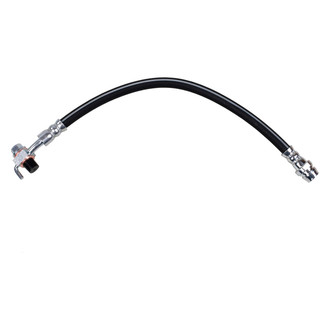 Sunsong® - Rear Driver Side Outer Brake Hydraulic Hose
