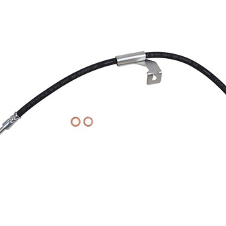 Sunsong® - Brake Hydraulic Hose