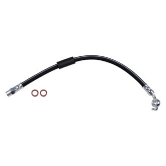 Sunsong® - Rear Brake Hydraulic Hose