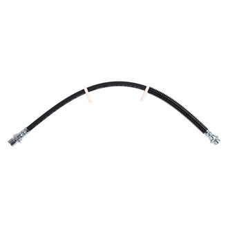 Sunsong® - Rear Passenger Side Inner Brake Hydraulic Hose