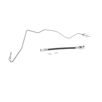 Sunsong® - Brake Hydraulic Hose