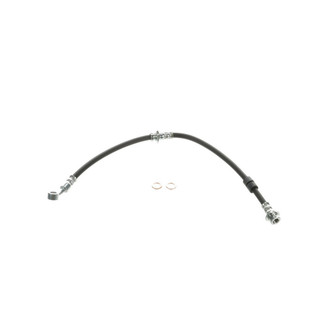 Sunsong® - Front Brake Hydraulic Hose