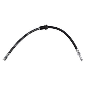Sunsong® - Front Brake Hydraulic Hose