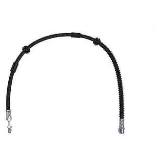 Sunsong® - Front Brake Hydraulic Hose