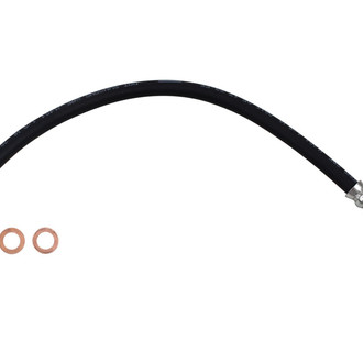Sunsong® - Brake Hydraulic Hose
