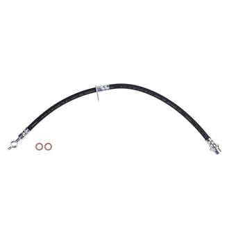 Sunsong® - Brake Hydraulic Hose