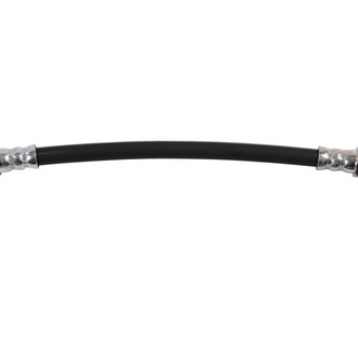 Sunsong® - Rear Outer Brake Hydraulic Hose