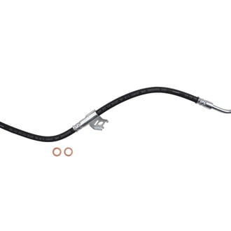 Sunsong® - Brake Hydraulic Hose