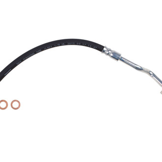 Sunsong® - Brake Hydraulic Hose