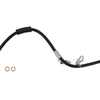 Sunsong® - Brake Hydraulic Hose