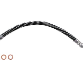 Sunsong® - Brake Hydraulic Hose