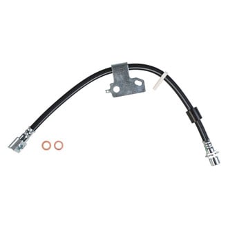 Sunsong® - Brake Hydraulic Hose
