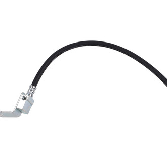 Sunsong® - Brake Hydraulic Hose