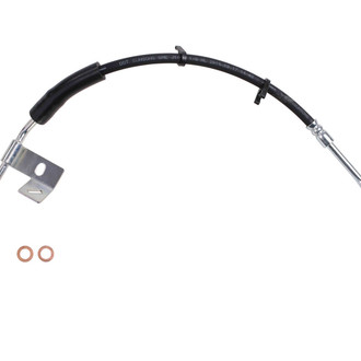 Sunsong® - Brake Hydraulic Hose