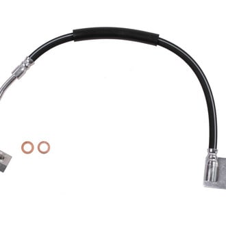 Sunsong® - Brake Hydraulic Hose