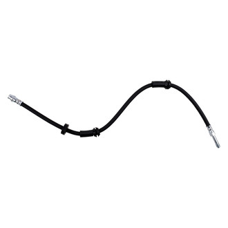 Sunsong® - Front Brake Hydraulic Hose