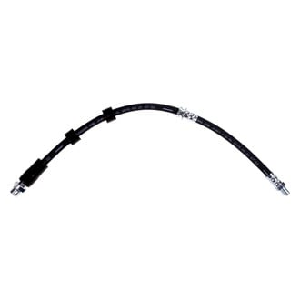 Sunsong® - Brake Hydraulic Hose