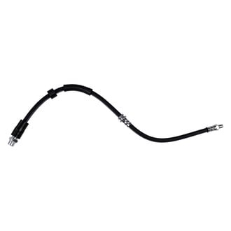 Sunsong® - Brake Hydraulic Hose