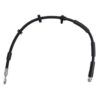Sunsong® - Brake Hydraulic Hose