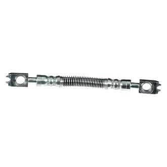 Sunsong® - Brake Hydraulic Hose