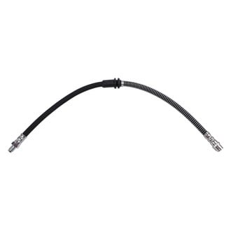 Sunsong® - Front Brake Hydraulic Hose