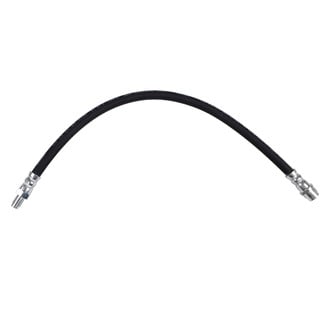 Sunsong® - Front Brake Hydraulic Hose
