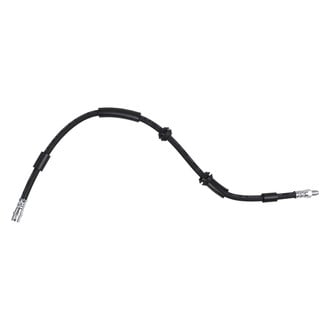 Sunsong® - Brake Hydraulic Hose