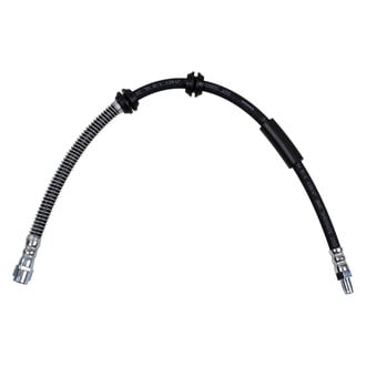Sunsong® - Brake Hydraulic Hose