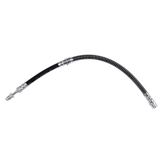Sunsong® - Front Brake Hydraulic Hose