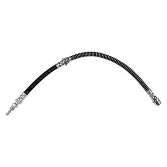 Sunsong® - Front Brake Hydraulic Hose